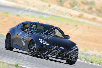 media/Jun-18-2023-Extreme Speed (Sun) [[5ec640de4e]]/4-Orange Low Inter/session 2 turn 11/